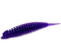 Силикон Fishing Today Shishka 1.5'' #001