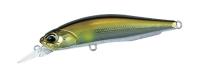Воблер DUO Realis Rozante 63SP 63mm 5.0g DRA3050 Half Mirror Ayu