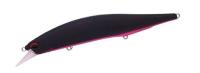 Воблер DUO Realis Jerkbait 120SP 120mm 18.0g ACC3105 Mat Black PB