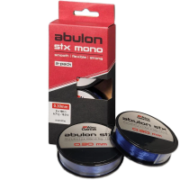 Abulon STX