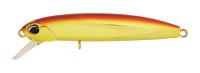 Воблер ValkeIN Figure Native Level Ondine 63mm 6.3g C233 Red Gold