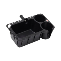 Органайзер с подстаканником Berkley Organizer With Cup Holder