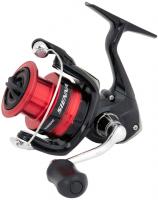 Катушка Shimano Sienna C3000 FG 3+1BB