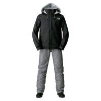 Winter Suit DW-3504