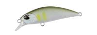 Воблер DUO Spearhead Ryuki 45S 45mm 4.0g ANI4010 Pearl Ayu