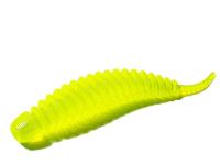 Силикон Fishing Today Shishka 1.5'' #011