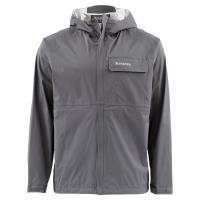 Куртка Simms Waypoints Jacket Slate S