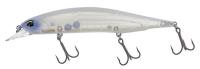 Воблер DUO Realis Jerkbait 120SP 120mm 18.0g CCC3108 Ghost Pearl