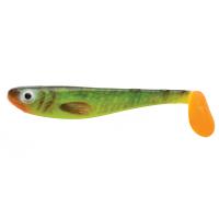 Силикон Abu Garcia Svartzonker McPerch Shad 7.5cm Smoking Hot Pike 1pcs