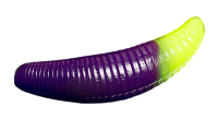 Силикон Jara Baits Bruchi 40 Cheese #210