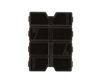 Коробка для аксессуаров Preston Accessory Box Deep 8 Compartment