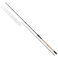 Удилище фидерное DAM Detek Picker 3.00m max 45g