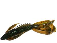 Силикон Fishing Today Rak 2.3'' #004