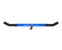 Держатель удилища Preston Deluxe Dutch Feeder Rest Standard