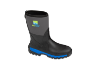Сапоги Preston Drifish Boots 7/41