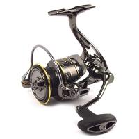 Катушка Nautilus Arta 4000 7+1BB 5.3:1