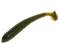 Силикон Fishing Today Swing 2.4'' #005