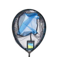 Голова для подсака Preston Latex Match Landing Net 40cm