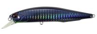 Воблер DUO Realis Jerkbait 100SP 100mm 14.5g GHA3138 Midnight Black II