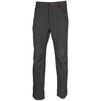 Брюки Simms Dockwear Pant Carbon 30R