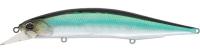 Воблер DUO Realis Jerkbait 130SP 130mm 22.0g CAA4005 Sapphire Lux