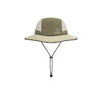 Панама Naturehike Fisherman Hat UV Protection Brown