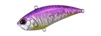 Воблер DUO Realis Vibration 68 G-Fix 68mm 21.0g DPA3331 Iris Flare