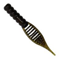 Силикон Fish Magnet Gin 3'' #103