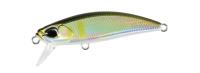 Воблер DUO Spearhead Ryuki 46S 46mm 5.0g ANA4010 Ayu