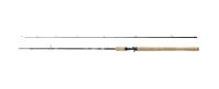 Спиннинг Abu Garcia Venturi V2 Cast 2.44m 10-30g