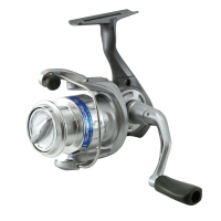 Катушка Okuma Cascade FD CA-30 1BB 5.0:1