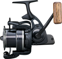 Катушка Okuma T-Rex TR-7000 6+1BB 4.5:1