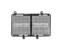 Столик Preston Offbox 36 Venta-Lite Side Tray XL