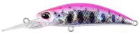 Воблер DUO Spearhead Ryuki 50MDSP 50mm 3.4g ADA4019 Pink Yamame