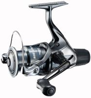 Катушка Shimano Sienna 4000 RE