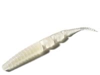 Силикон Fishing Today Javastick 2'' #009
