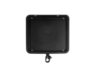 Столик Preston Offbox 36 Super Side Tray