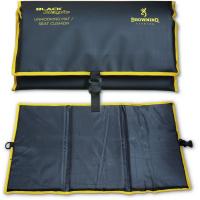 Карповый мат Browning Black Magic Unhooking Mat