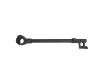 Держатель зонта Preston Offbox Extending Bait Brolly Arm