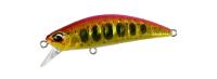 Воблер DUO Spearhead Ryuki 50S 50mm 4.5g AHA4052 Peach Gold Yamame