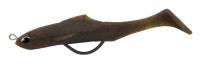 Силикон DUO Realis ClawTrap 5'' F052 1pcs