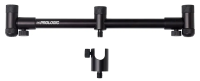 Бузбар Prologic Element Quick Release 3 Rod 28-40cm