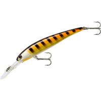 Воблер Bandit B-Shad Humble Bee 8.8cm 9.3g