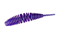 Силикон Jara Baits Mirax 50 Cheese #13