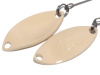 Блесна ValkeIN Servant Spear 1.4g Beige
