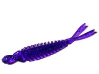 Силикон Fishing Today Han 3.5'' #001