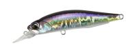 Воблер DUO Realis Rozante 77SP 77mm 8.4g GPA4009 River Bait