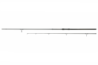 Удилище карповое Daiwa Black Widow Extension 2 sec. 10ft 3.05m 4.50lb