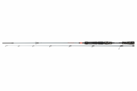 Спиннинг Daiwa Fuego Camo Spin 1002MFS 3.00m 10-40g