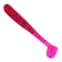 Силикон Fish Magnet Malek 1.3'' #006